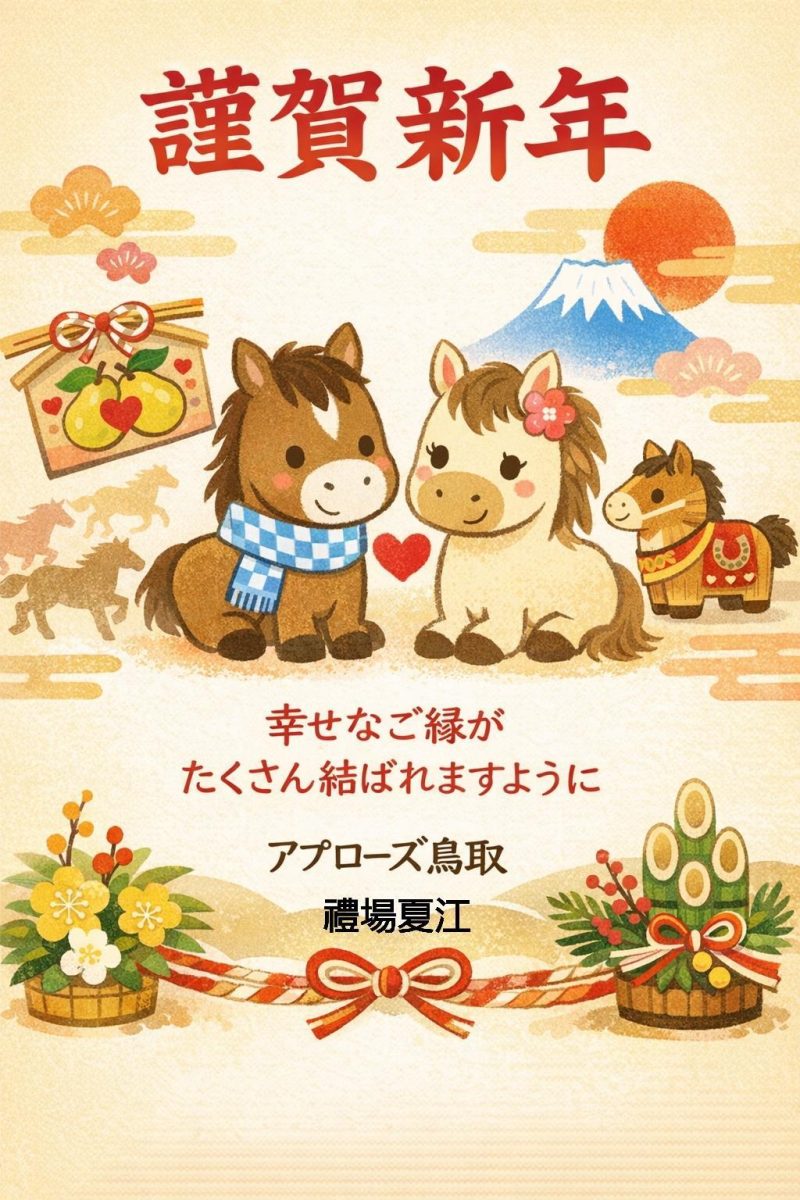 〇〇を手放したら幸せが待っていた!